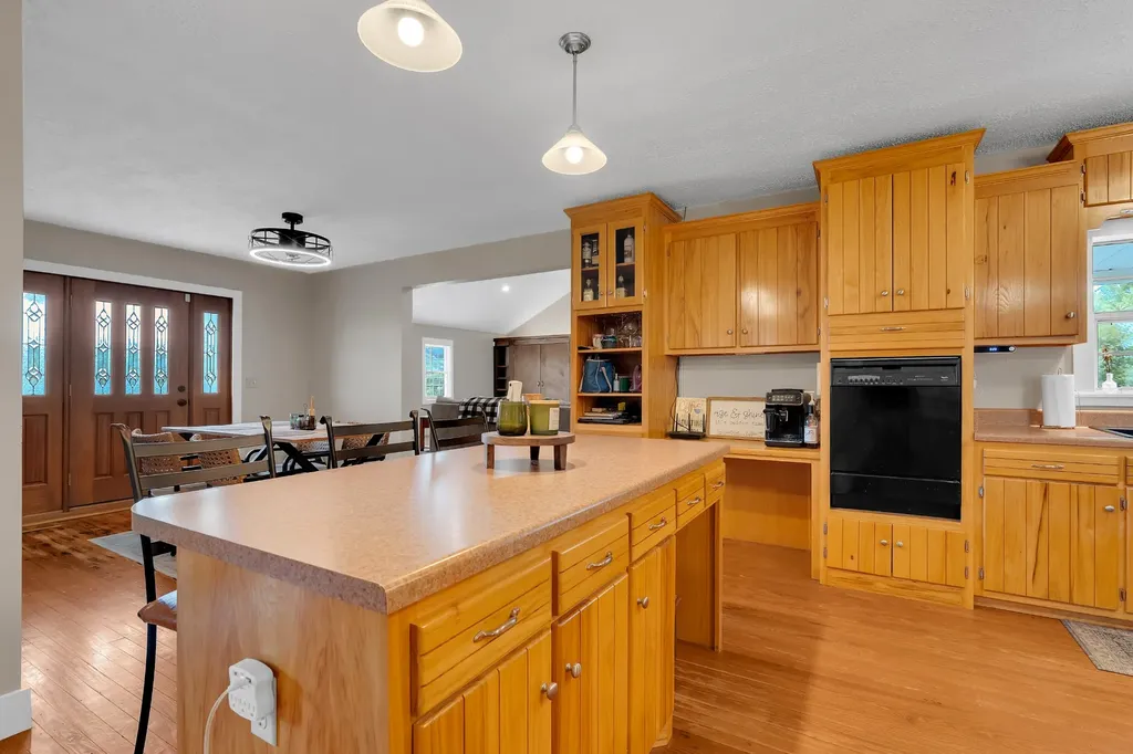 6933 Winchester Highway Winchester TN 37398