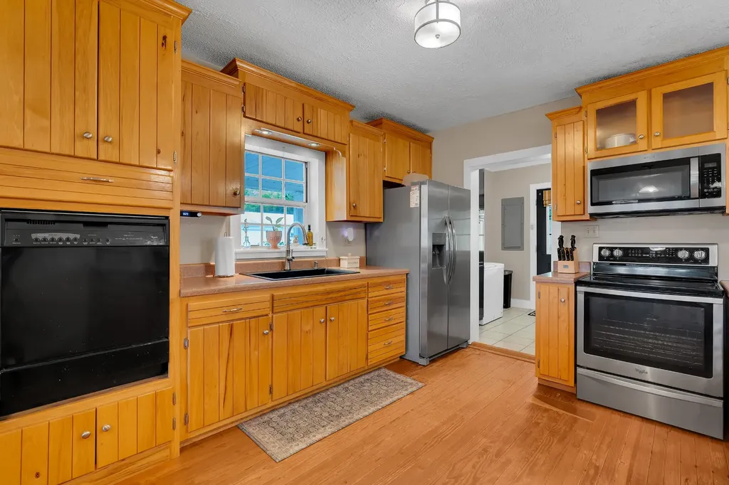 6933 Winchester Highway Winchester TN 37398