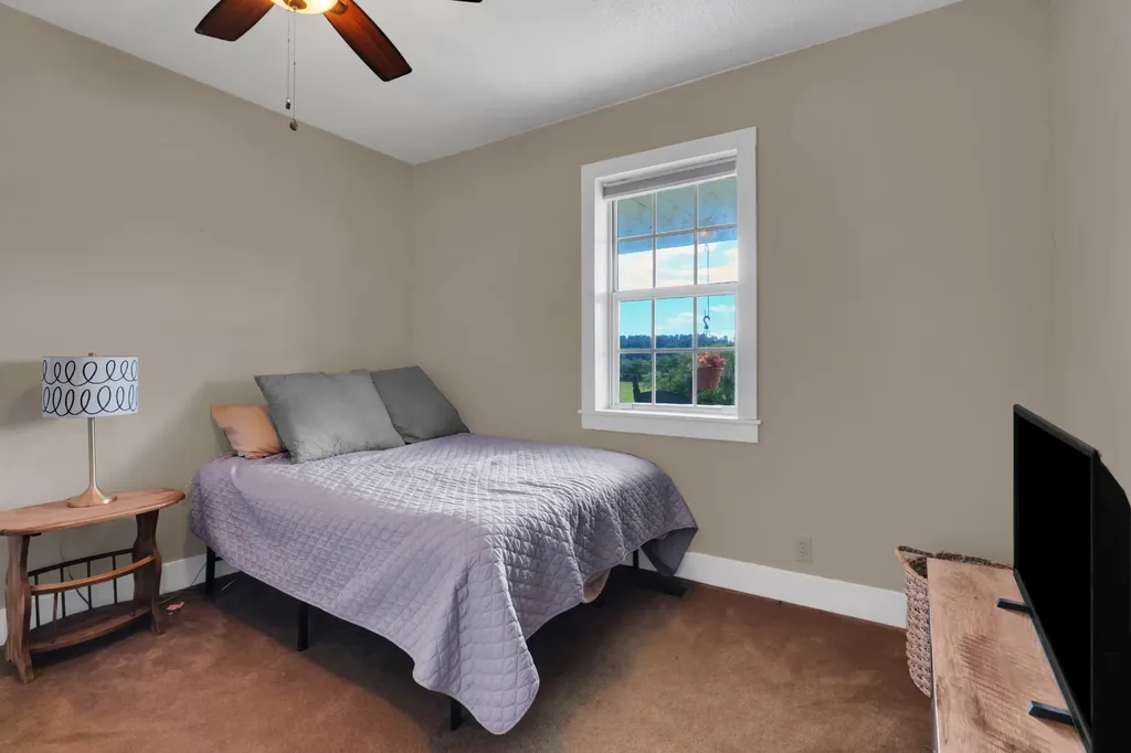 6933 Winchester Highway Winchester TN 37398