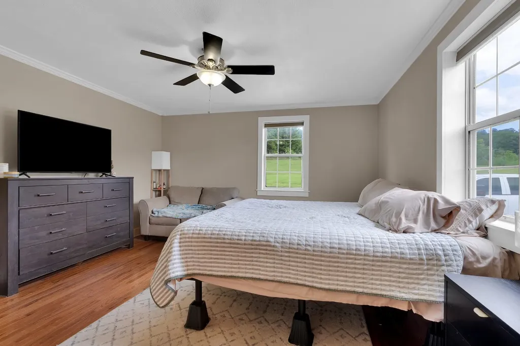 6933 Winchester Highway Winchester TN 37398