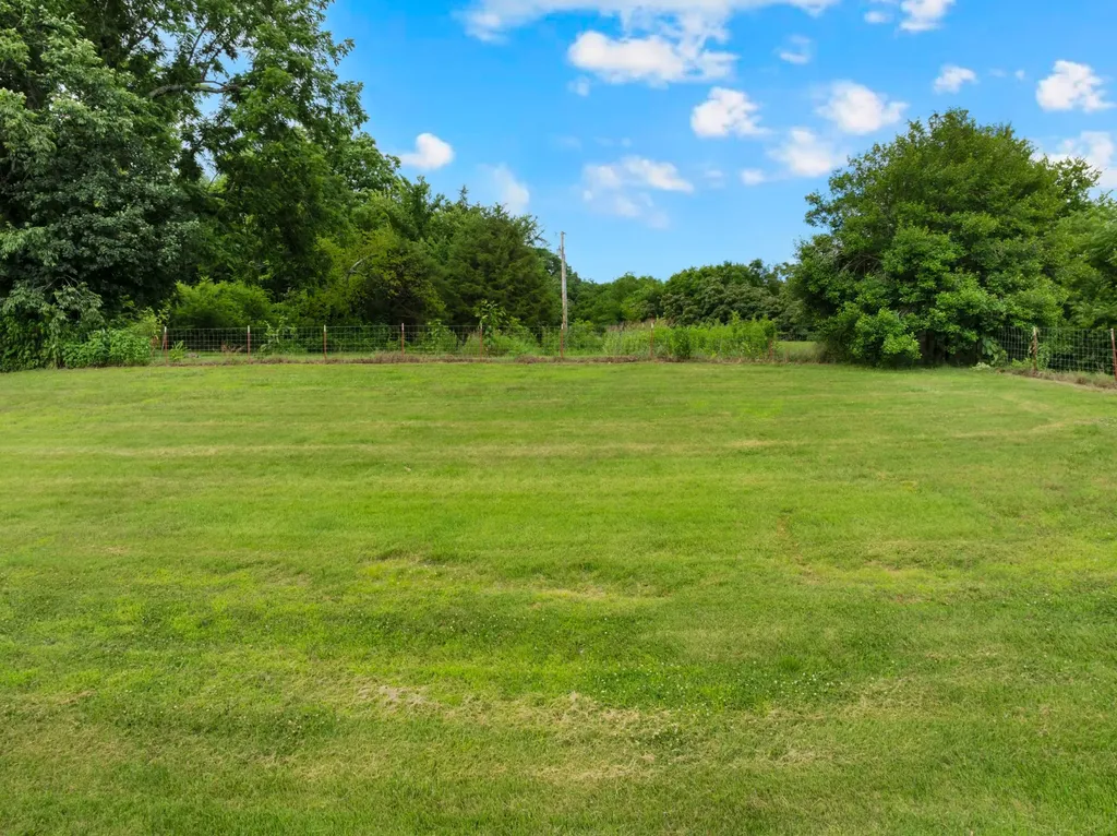 6933 Winchester Highway Winchester TN 37398