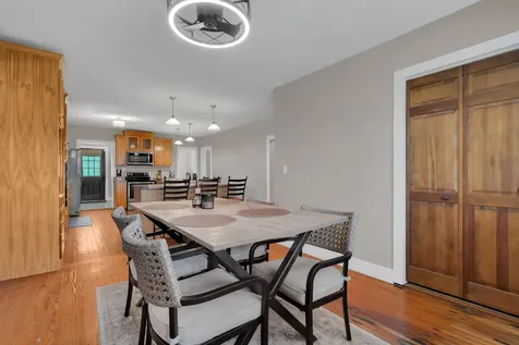 6933 Winchester Highway Winchester TN 37398