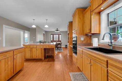 6933 Winchester Highway Winchester TN 37398