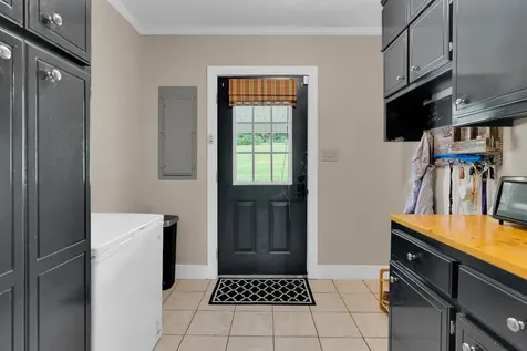 6933 Winchester Highway Winchester TN 37398