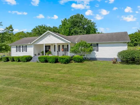 6933 Winchester Highway Winchester TN 37398
