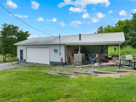 6933 Winchester Highway Winchester TN 37398