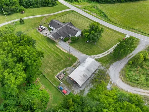 6933 Winchester Highway Winchester TN 37398
