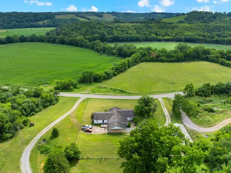 6933 Winchester Highway Winchester TN 37398