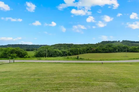 6933 Winchester Highway Winchester TN 37398