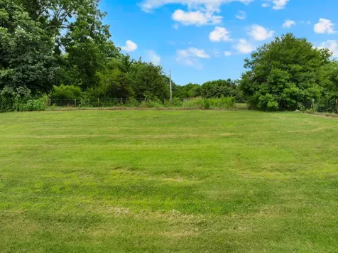 6933 Winchester Highway Winchester TN 37398
