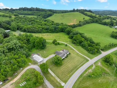 6933 Winchester Highway Winchester TN 37398
