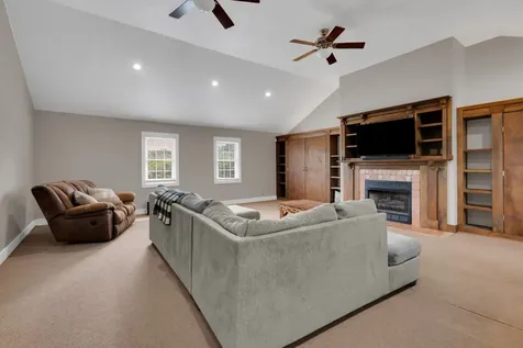 6933 Winchester Highway Winchester TN 37398