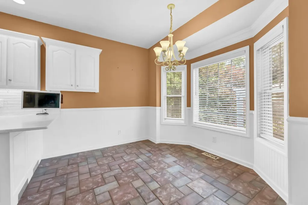 794 Parade Court Clarksville TN 37040