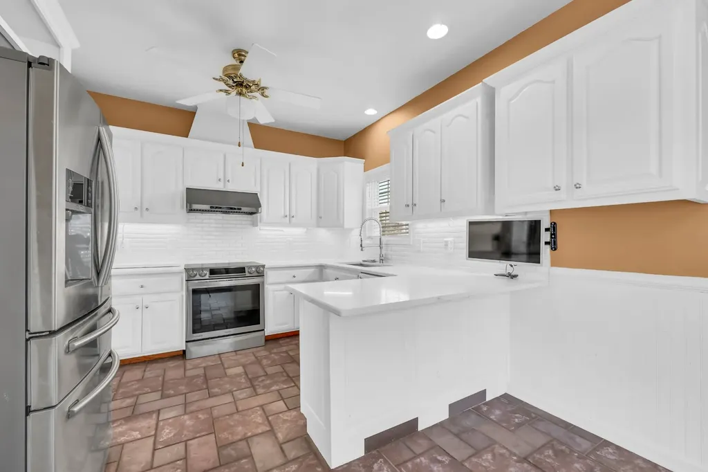 794 Parade Court Clarksville TN 37040