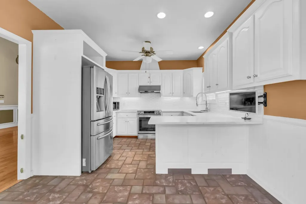 794 Parade Court Clarksville TN 37040