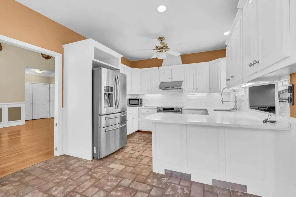 794 Parade Court Clarksville TN 37040
