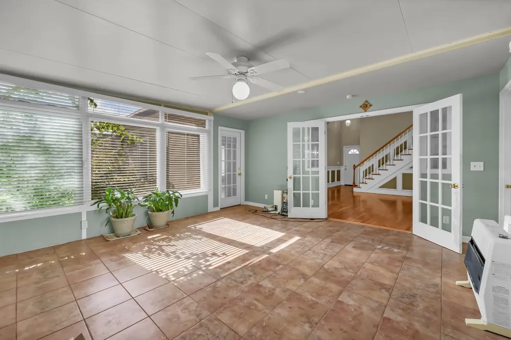 794 Parade Court Clarksville TN 37040