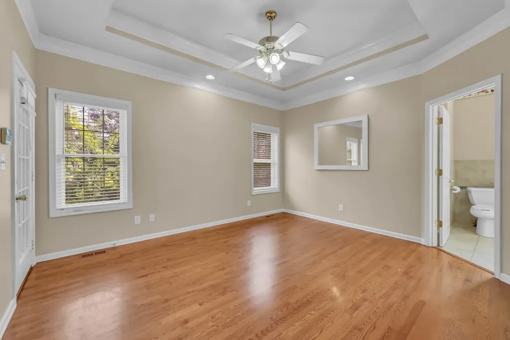794 Parade Court Clarksville TN 37040
