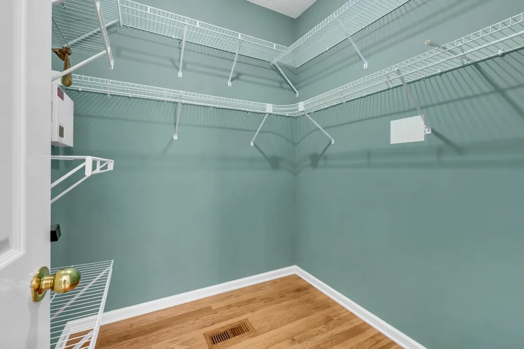 794 Parade Court Clarksville TN 37040