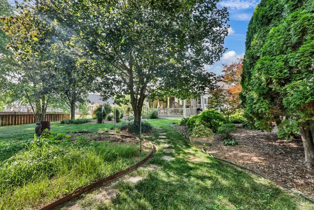 794 Parade Court Clarksville TN 37040