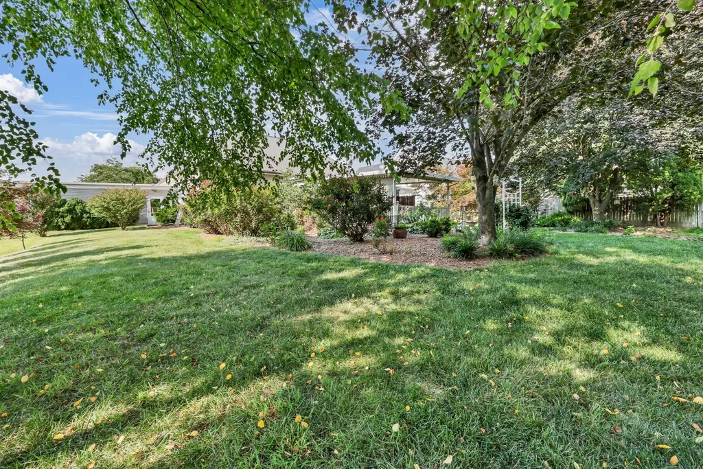 794 Parade Court Clarksville TN 37040