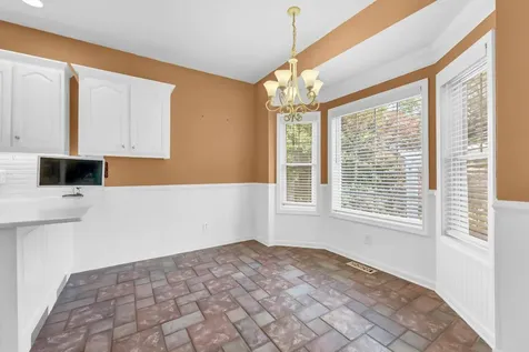 794 Parade Court Clarksville TN 37040