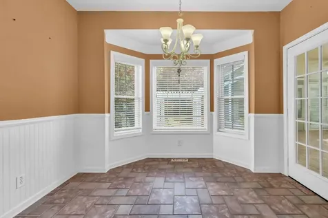 794 Parade Court Clarksville TN 37040