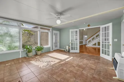 794 Parade Court Clarksville TN 37040