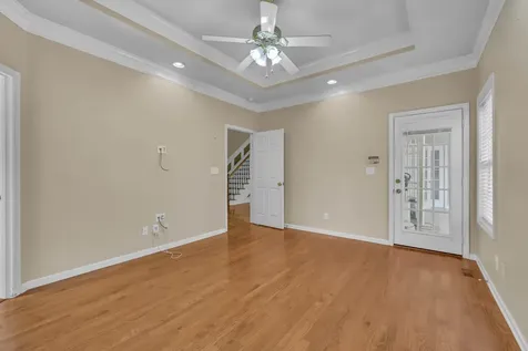 794 Parade Court Clarksville TN 37040