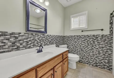 794 Parade Court Clarksville TN 37040