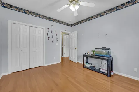 794 Parade Court Clarksville TN 37040