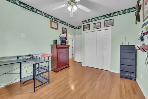 794 Parade Court Clarksville TN 37040