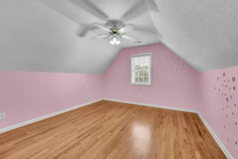 794 Parade Court Clarksville TN 37040