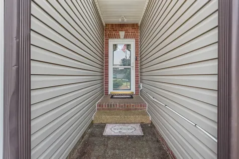 794 Parade Court Clarksville TN 37040