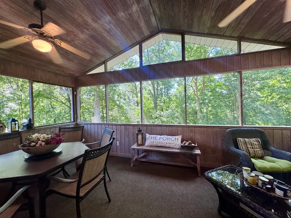 8346 Merrymount Drive Nashville TN 37221