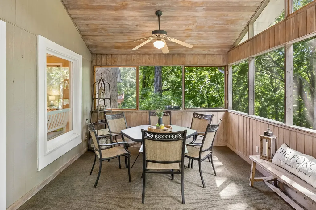 8346 Merrymount Drive Nashville TN 37221