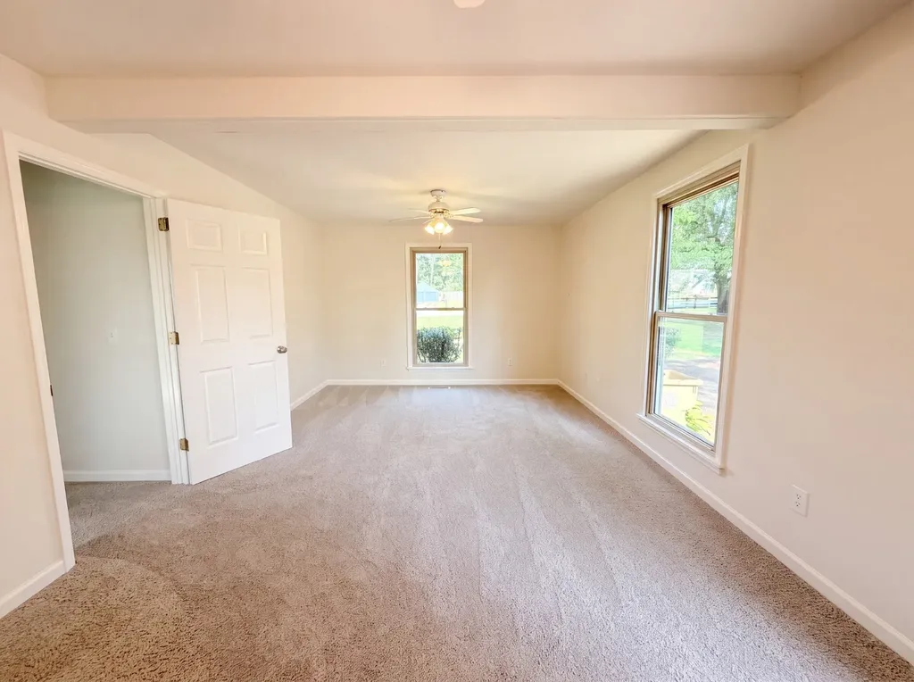311 Forest Park Road Madison TN 37115