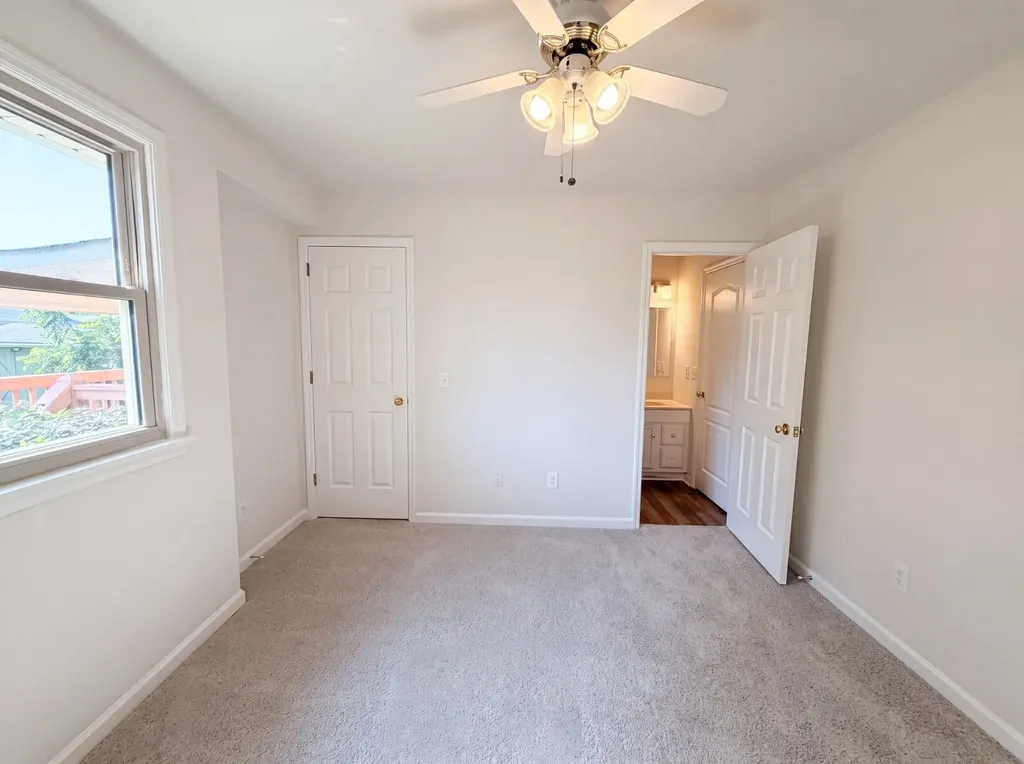311 Forest Park Road Madison TN 37115