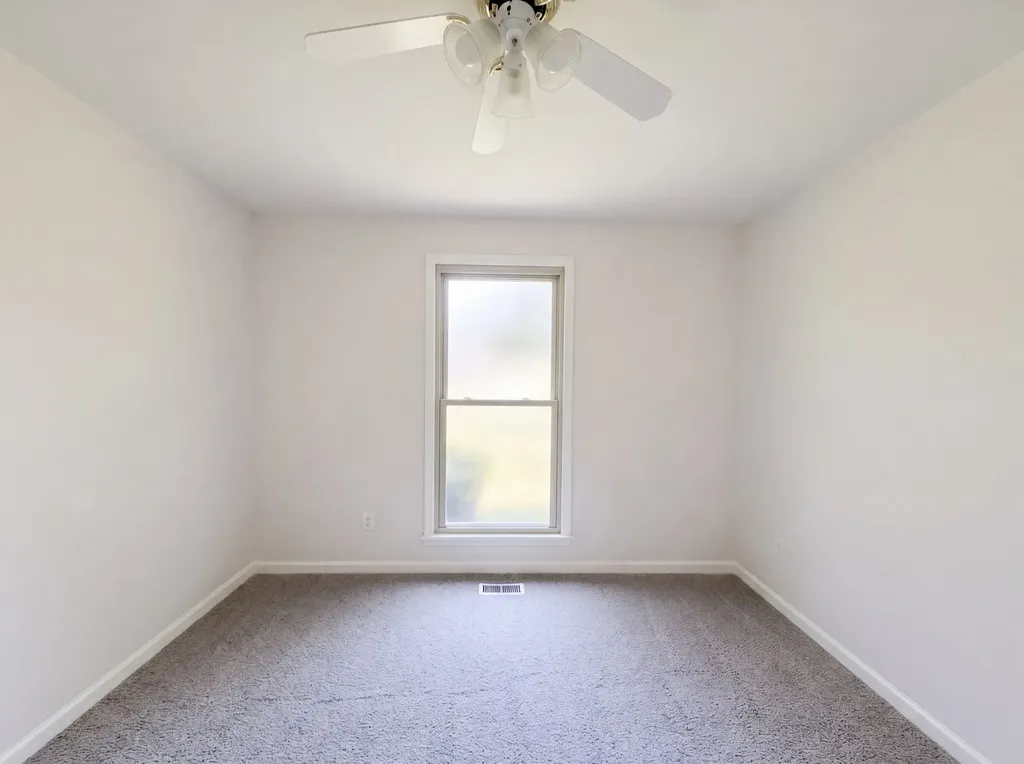311 Forest Park Road Madison TN 37115