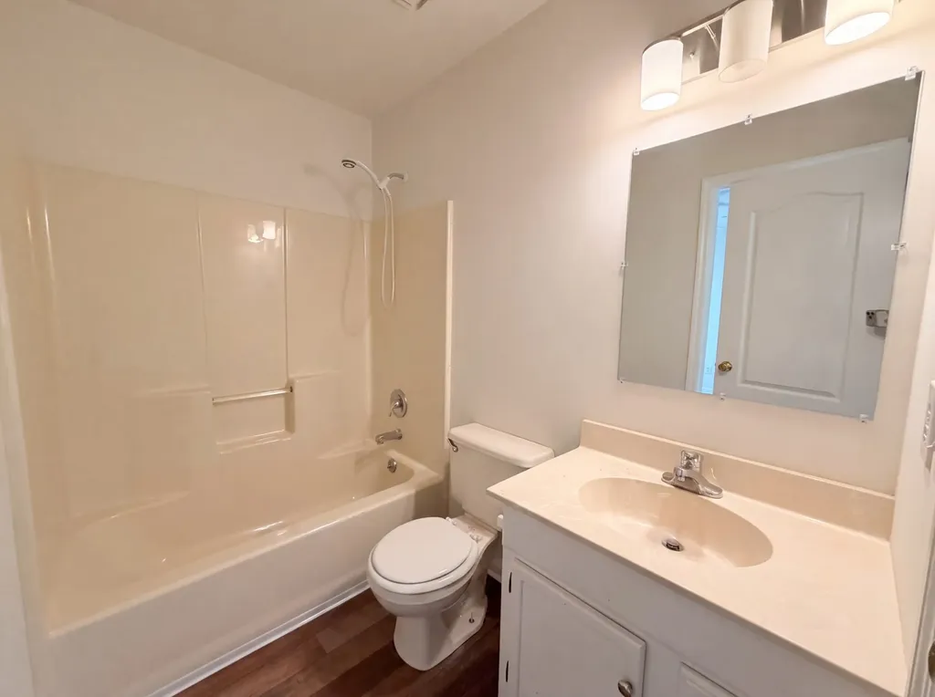 311 Forest Park Road Madison TN 37115