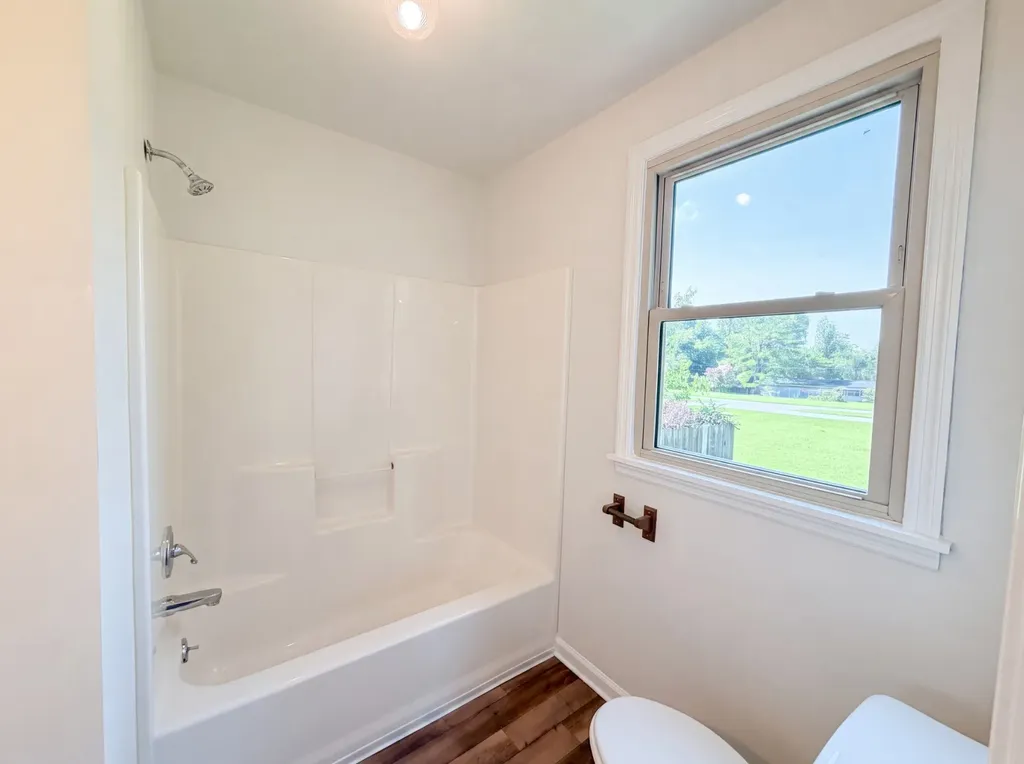 311 Forest Park Road Madison TN 37115