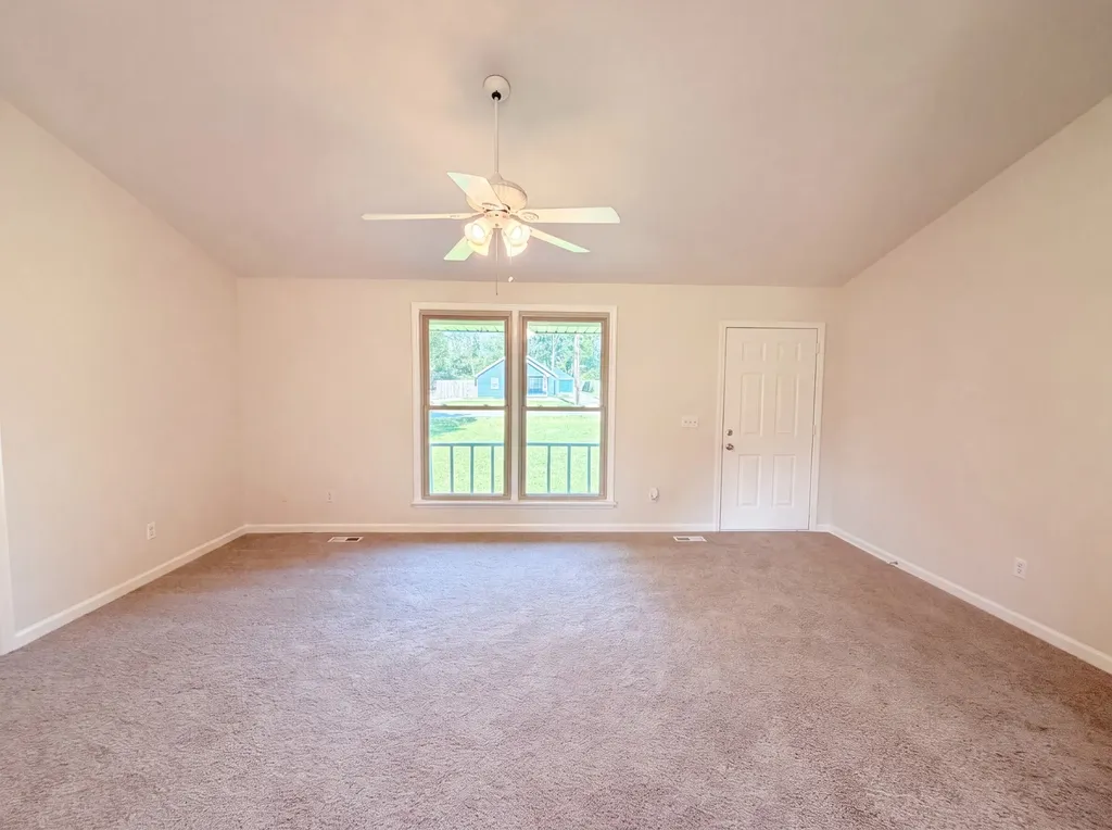 311 Forest Park Road Madison TN 37115