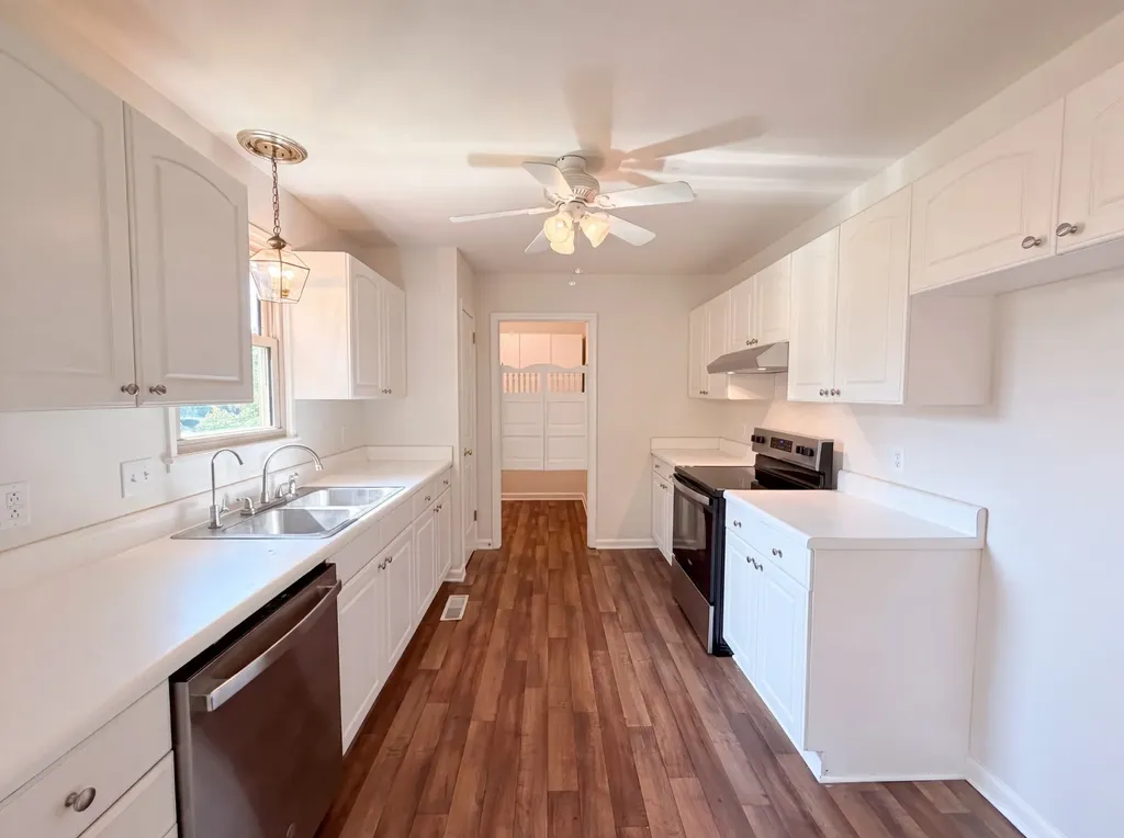311 Forest Park Road Madison TN 37115