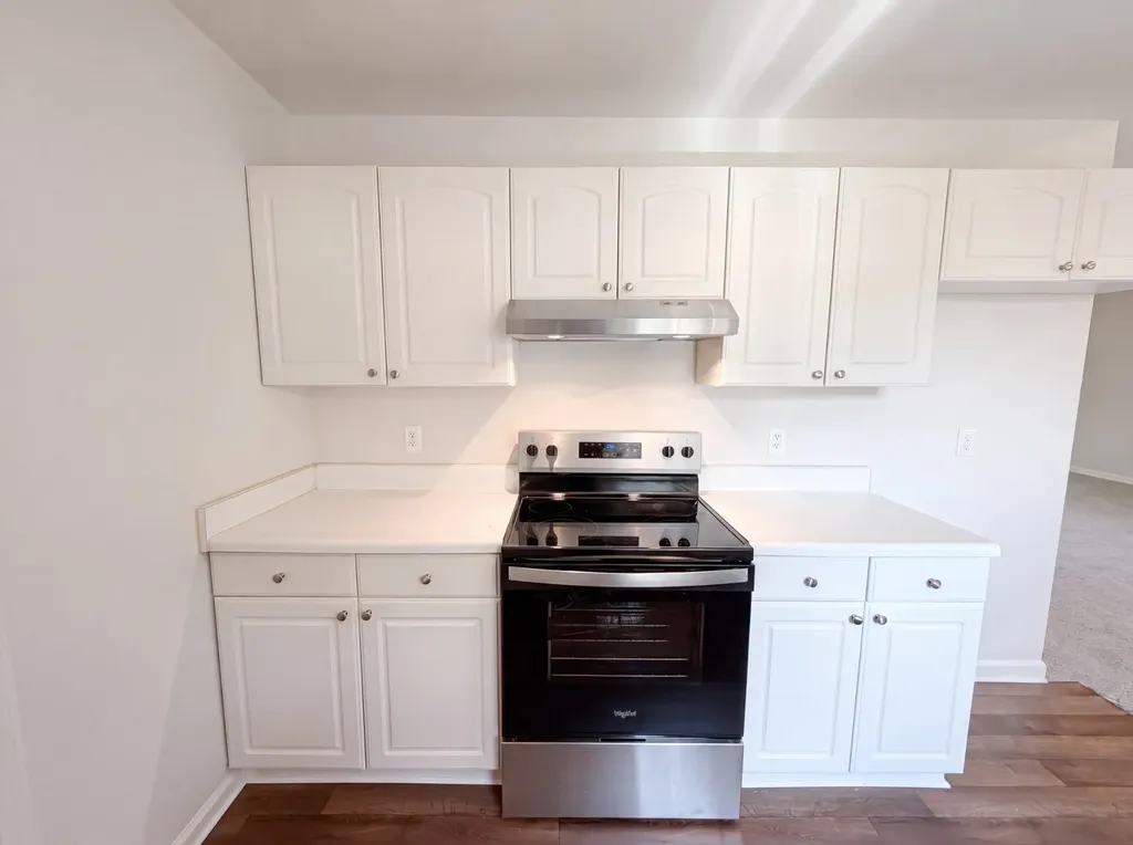 311 Forest Park Road Madison TN 37115