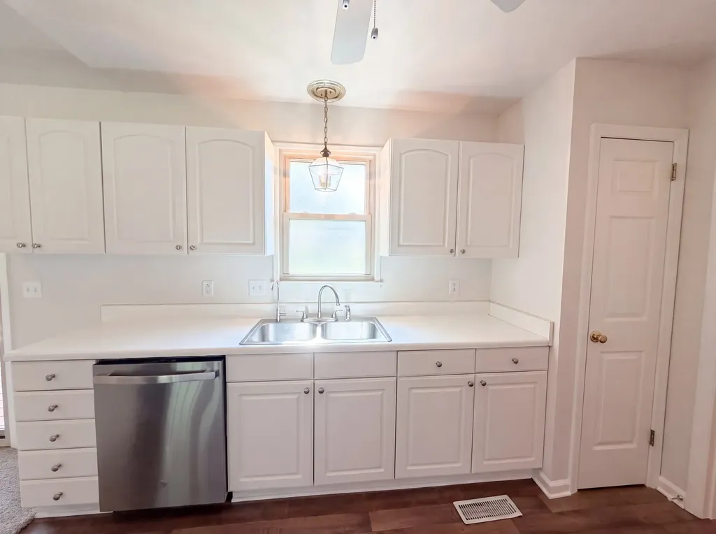 311 Forest Park Road Madison TN 37115