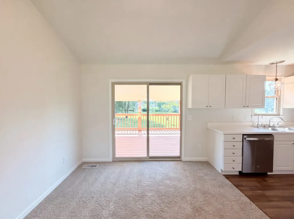 311 Forest Park Road Madison TN 37115