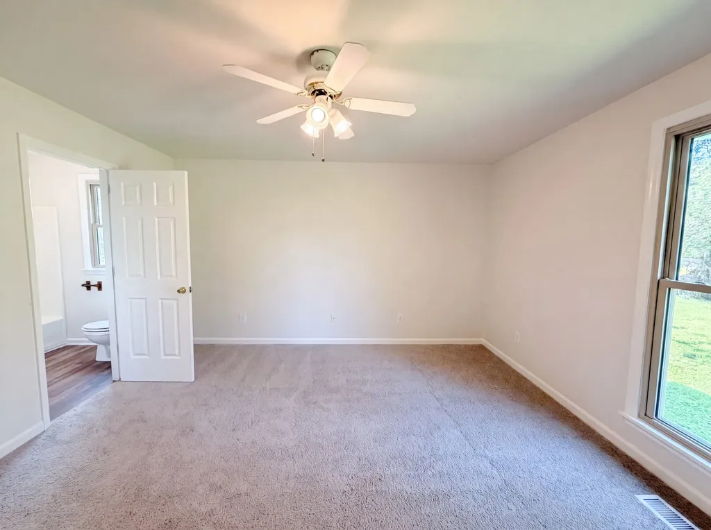 311 Forest Park Road Madison TN 37115