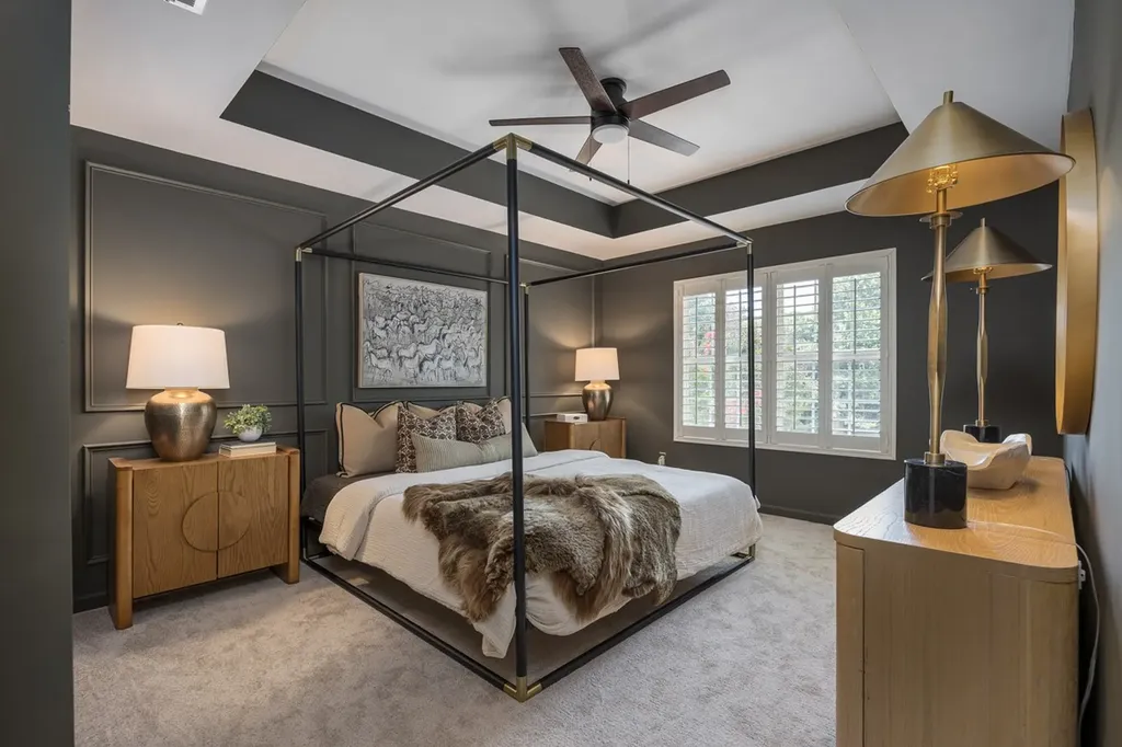 1360 Crown Point Place Nashville TN 37211