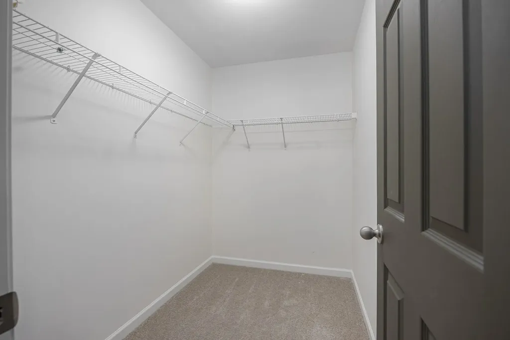 1360 Crown Point Place Nashville TN 37211