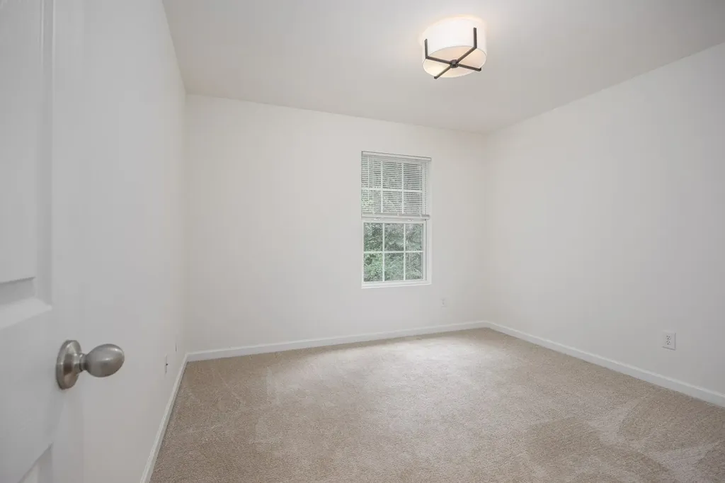 1360 Crown Point Place Nashville TN 37211